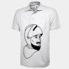 Active Poloshirt Thumbnail