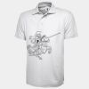 Active Poloshirt Thumbnail