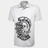 Active Poloshirt Thumbnail
