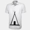 Active Poloshirt Thumbnail