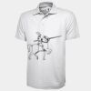 Active Poloshirt Thumbnail
