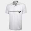 Active Poloshirt Thumbnail