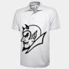 Active Poloshirt Thumbnail