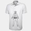 Active Poloshirt Thumbnail