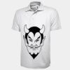 Active Poloshirt Thumbnail
