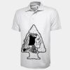 Active Poloshirt Thumbnail