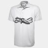 Active Poloshirt Thumbnail