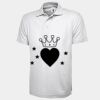 Active Poloshirt Thumbnail