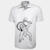 Active Poloshirt Thumbnail