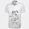 Active Poloshirt Thumbnail