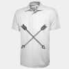 Active Poloshirt Thumbnail