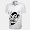 Active Poloshirt Thumbnail