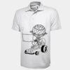 Active Poloshirt Thumbnail