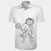 Active Poloshirt Thumbnail