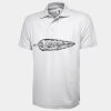 Active Poloshirt Thumbnail