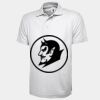 Active Poloshirt Thumbnail