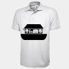 Active Poloshirt Thumbnail