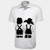 Active Poloshirt Thumbnail