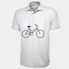 Active Poloshirt Thumbnail