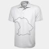 Active Poloshirt Thumbnail