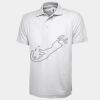 Active Poloshirt Thumbnail