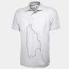 Active Poloshirt Thumbnail