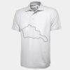 Active Poloshirt Thumbnail
