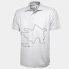 Active Poloshirt Thumbnail