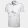 Active Poloshirt Thumbnail