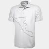 Active Poloshirt Thumbnail