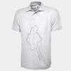 Active Poloshirt Thumbnail