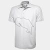 Active Poloshirt Thumbnail