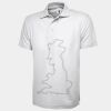 Active Poloshirt Thumbnail