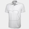 Active Poloshirt Thumbnail