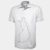 Active Poloshirt Thumbnail