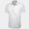 Active Poloshirt Thumbnail