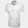 Active Poloshirt Thumbnail