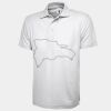 Active Poloshirt Thumbnail