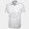 Active Poloshirt Thumbnail