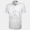 Active Poloshirt Thumbnail