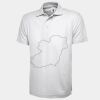 Active Poloshirt Thumbnail