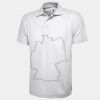Active Poloshirt Thumbnail