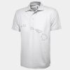 Active Poloshirt Thumbnail