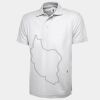 Active Poloshirt Thumbnail
