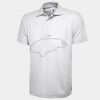 Active Poloshirt Thumbnail