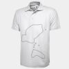 Active Poloshirt Thumbnail