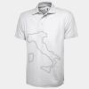 Active Poloshirt Thumbnail