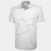 Active Poloshirt Thumbnail
