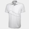 Active Poloshirt Thumbnail