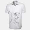 Active Poloshirt Thumbnail